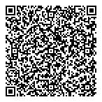 Pavages Sv Mormina Inc QR Card