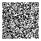 Vicone Hpe Enr QR Card