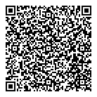 Telekit Inc QR Card