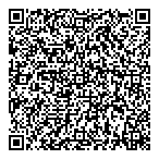 Paramount Paper Products Ltd QR Card