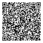 Aptisserie De Gascogne QR Card