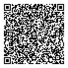 Polar Plastic Ltd QR Card