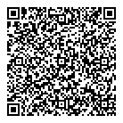 Forum Realty QR Card