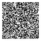 Melk Construction QR Card