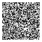 Komitas Salon Funeraire Inc QR Card