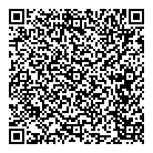 Cap Red QR Card