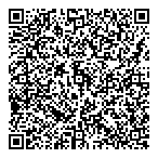 Marden Electrique Inc QR Card