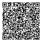 H Chalut Lte QR Card