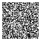 Pmp Precision Valve Co Ltd QR Card