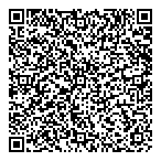 Mosquee Madani-Academy An-Noor QR Card