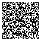 Daizika Coiffure Inc QR Card