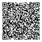 Ecole Pasteur QR Card