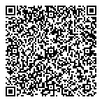 Ecole De Theologie Evangelique QR Card