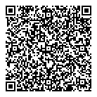 Claimspro QR Card