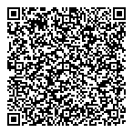 Pella Portes Et Fenetres QR Card