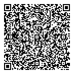 Cite L'acadie Bur Des Ventes QR Card