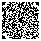 Ecole Montessori Intl QR Card