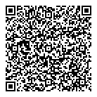 Perkan Inc QR Card