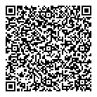 La Cremiere QR Card