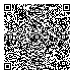 Groupe Boileau Inc QR Card