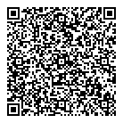 Couche-Tard QR Card