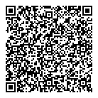 Caltech QR Card