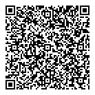 Depanneur Nader QR Card