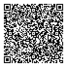 Rmk Comptabilite QR Card