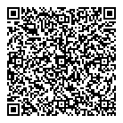 Crouse-Hinds QR Card