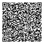 Diocese De St Maron Du Canada QR Card