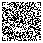 A Plus Products Canada Inc QR Card