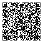 Aliments Baloukas QR Card