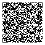 Service De Planification QR Card