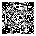 Vmx Inc QR Card