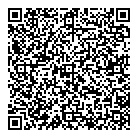 Roi Du Muffler QR Card