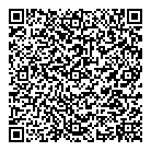 Tunique Inc QR Card