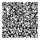 Jardins Ahuntsic QR Card