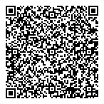 Garderie Et Centre Educatif QR Card