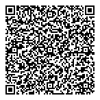 Location D'auto D'alessio Inc QR Card