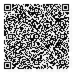 Jim Pattison Lease QR Card