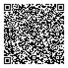 Edophoto QR Card