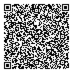 Pharmacie Drolet Cyr QR Card