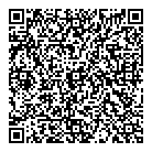 Jigsaw Jungle Intl QR Card