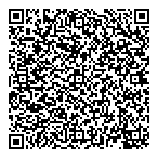 Bijouterie Ricci QR Card