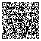 Dmx Termintation QR Card