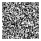 Entreprise Jessen Inc QR Card