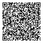 9121-3967 Quebec Inc QR Card