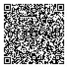 Pneus Express Plus QR Card