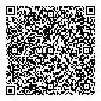 Fematics Canada Inc QR Card