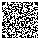 Nash Industries Ltd QR Card